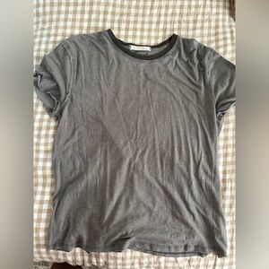 We The Free Free People Tee